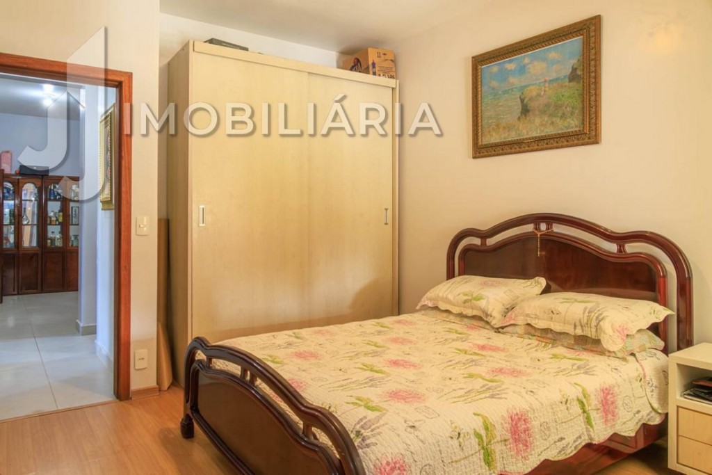 Casa Residencial para venda no Ingleses do Rio Vermelho em Florianopolis com 636m² por R$ 3.500.000,00