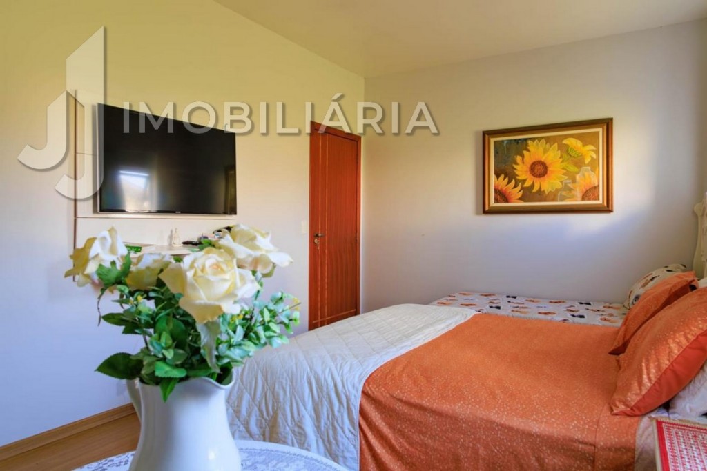 Casa Residencial para venda no Ingleses do Rio Vermelho em Florianopolis com 636m² por R$ 3.500.000,00
