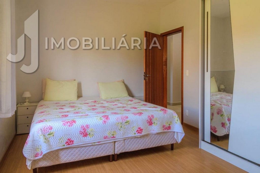 Casa Residencial para venda no Ingleses do Rio Vermelho em Florianopolis com 636m² por R$ 3.500.000,00