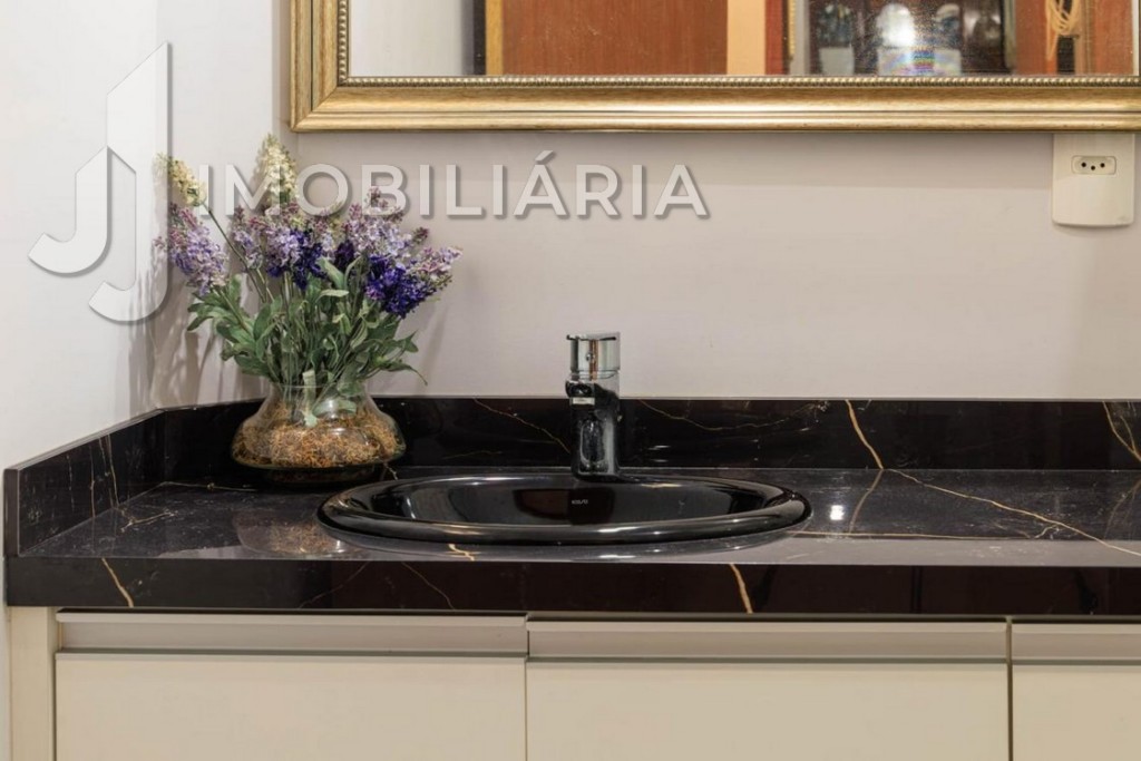 Casa Residencial para venda no Ingleses do Rio Vermelho em Florianopolis com 636m² por R$ 3.500.000,00