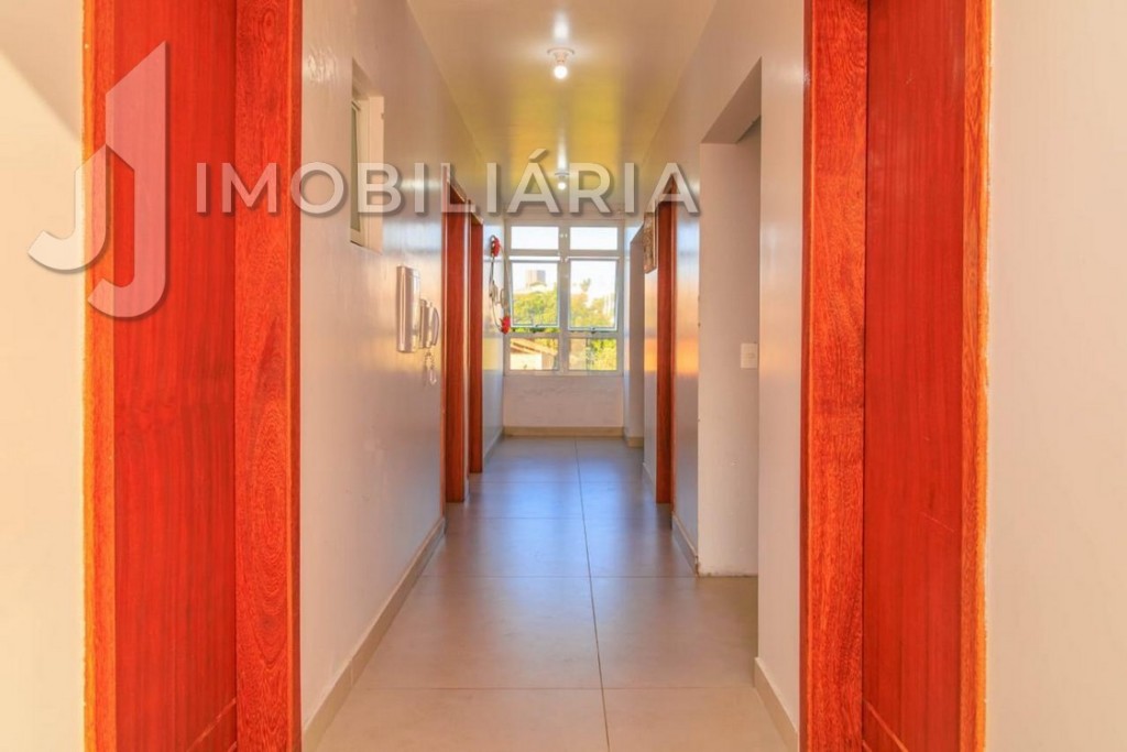 Casa Residencial para venda no Ingleses do Rio Vermelho em Florianopolis com 636m² por R$ 3.500.000,00