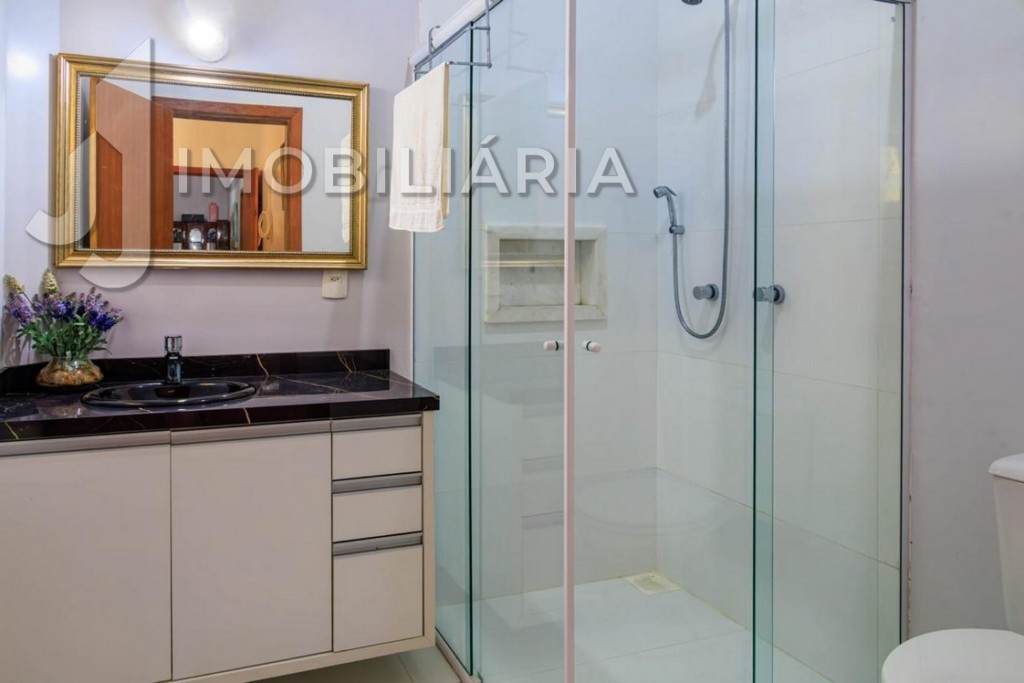 Casa Residencial para venda no Ingleses do Rio Vermelho em Florianopolis com 636m² por R$ 3.500.000,00
