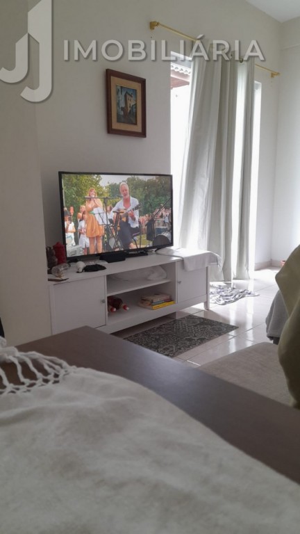 Apartamento para venda no Ingleses do Rio Vermelho em Florianopolis com 73m² por R$ 329.000,00