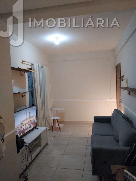 Apartamento para venda no Ingleses do Rio Vermelho em Florianopolis com 73m² por R$ 329.000,00