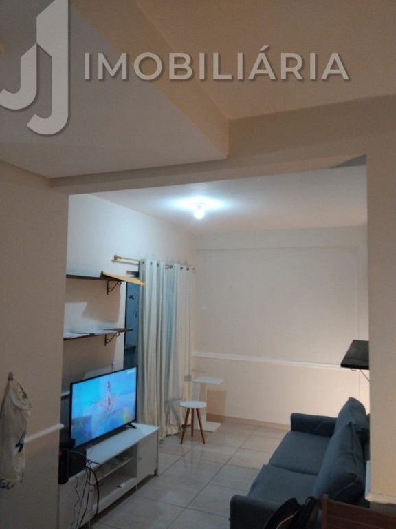 Apartamento para venda no Ingleses do Rio Vermelho em Florianopolis com 73m² por R$ 329.000,00