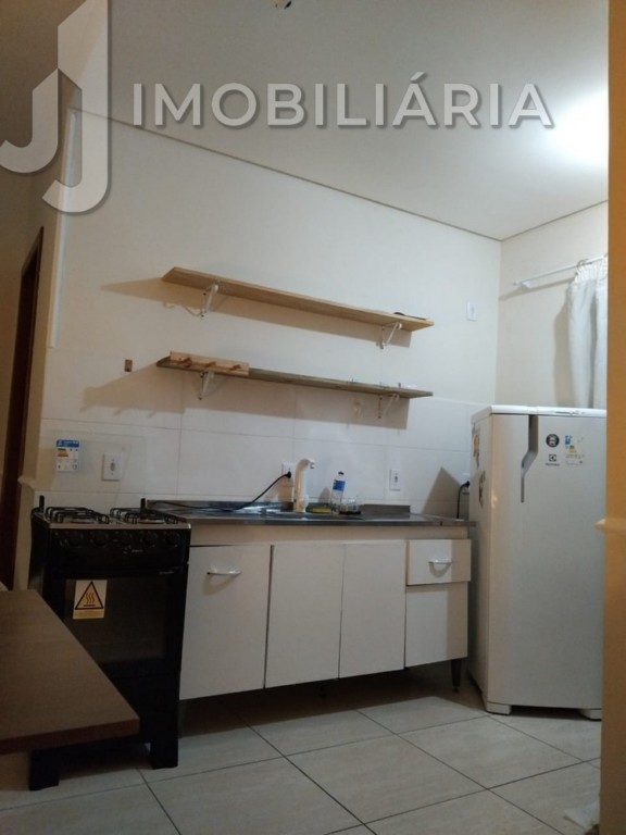 Apartamento para venda no Ingleses do Rio Vermelho em Florianopolis com 73m² por R$ 329.000,00