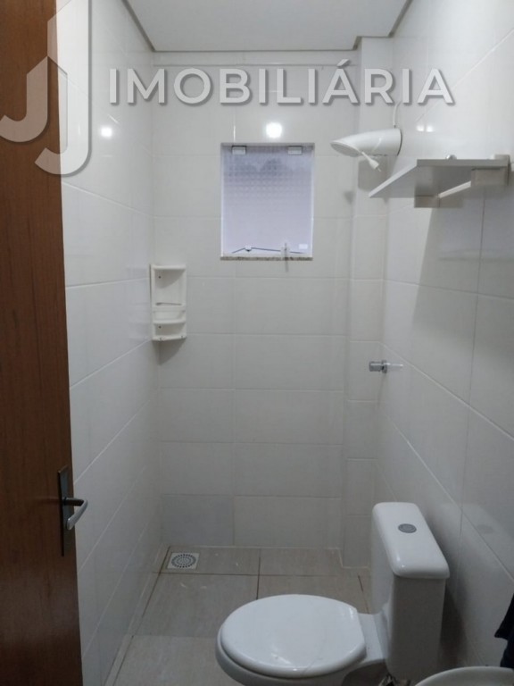 Apartamento para venda no Ingleses do Rio Vermelho em Florianopolis com 73m² por R$ 329.000,00