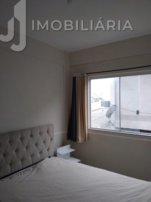 Apartamento para venda no Ingleses do Rio Vermelho em Florianopolis com 73m² por R$ 329.000,00