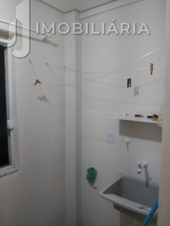 Apartamento para venda no Ingleses do Rio Vermelho em Florianopolis com 73m² por R$ 329.000,00