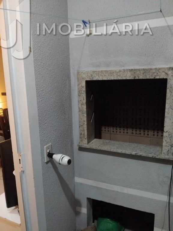 Apartamento para venda no Ingleses do Rio Vermelho em Florianopolis com 73m² por R$ 329.000,00