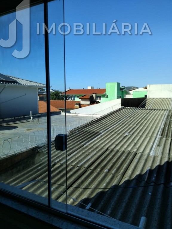 Apartamento para venda no Ingleses do Rio Vermelho em Florianopolis com 73m² por R$ 329.000,00