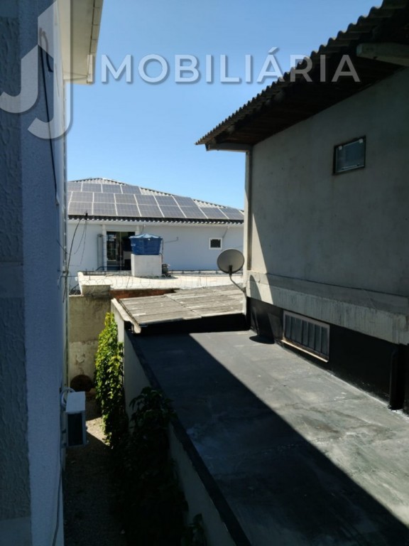 Apartamento para venda no Ingleses do Rio Vermelho em Florianopolis com 73m² por R$ 329.000,00