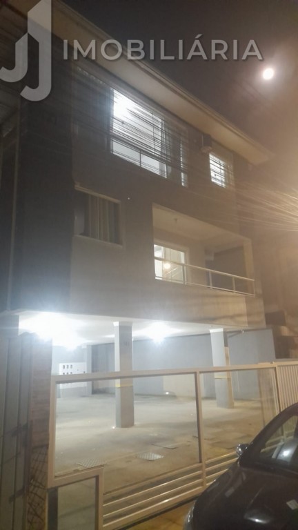 Apartamento para venda no Ingleses do Rio Vermelho em Florianopolis com 73m² por R$ 329.000,00