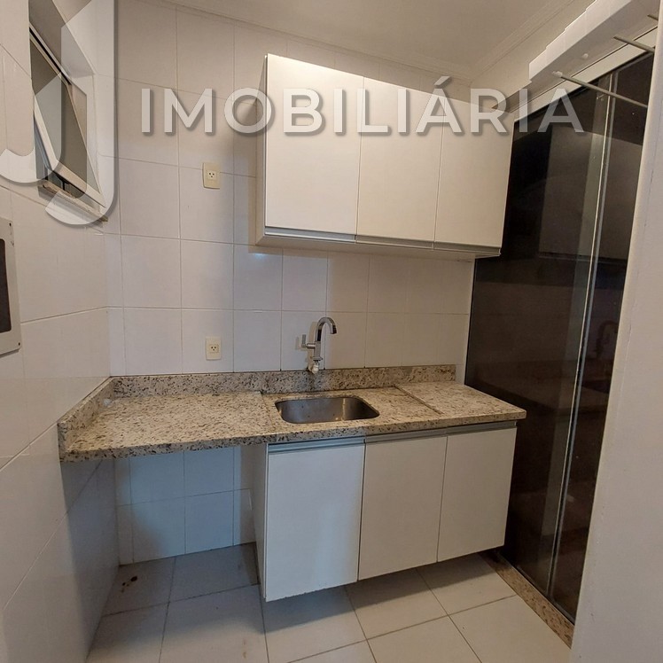 Casa Residencial para venda no Ingleses do Rio Vermelho em Florianopolis com 126m² por R$ 699.000,00