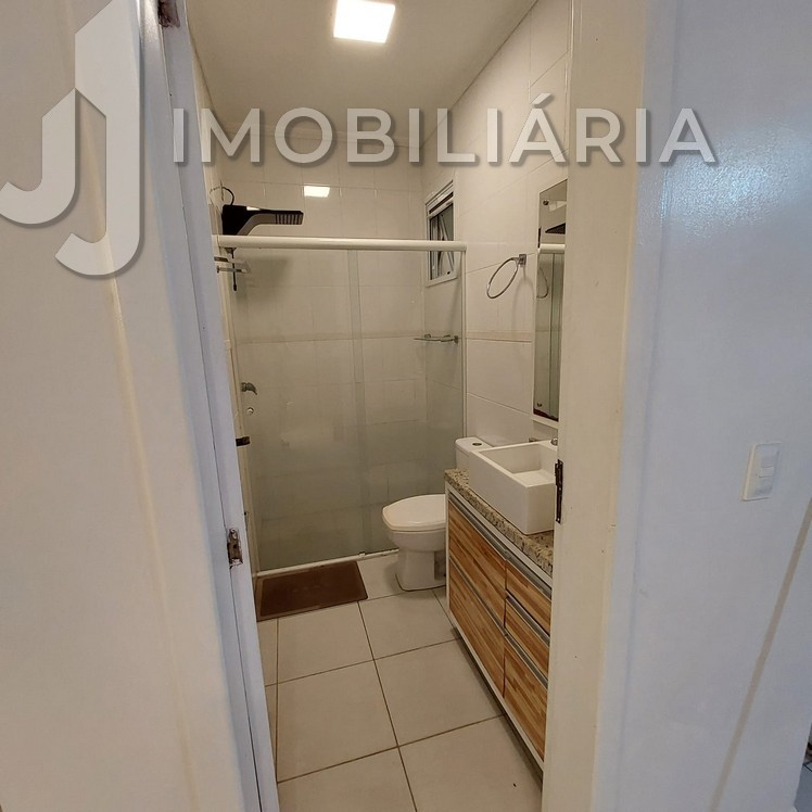 Casa Residencial para venda no Ingleses do Rio Vermelho em Florianopolis com 126m² por R$ 699.000,00
