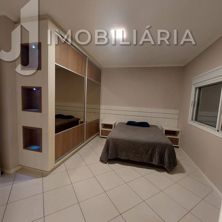 Casa Residencial para venda no Ingleses do Rio Vermelho em Florianopolis com 126m² por R$ 699.000,00