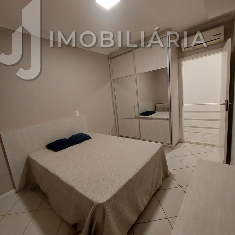 Casa Residencial para venda no Ingleses do Rio Vermelho em Florianopolis com 126m² por R$ 699.000,00