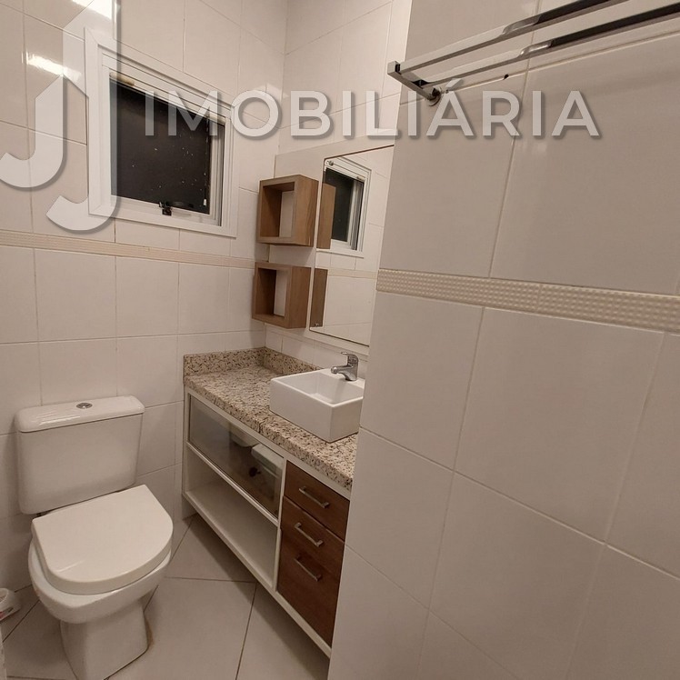 Casa Residencial para venda no Ingleses do Rio Vermelho em Florianopolis com 126m² por R$ 699.000,00