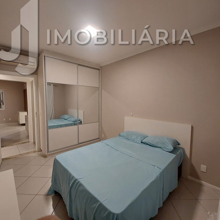 Casa Residencial para venda no Ingleses do Rio Vermelho em Florianopolis com 126m² por R$ 699.000,00