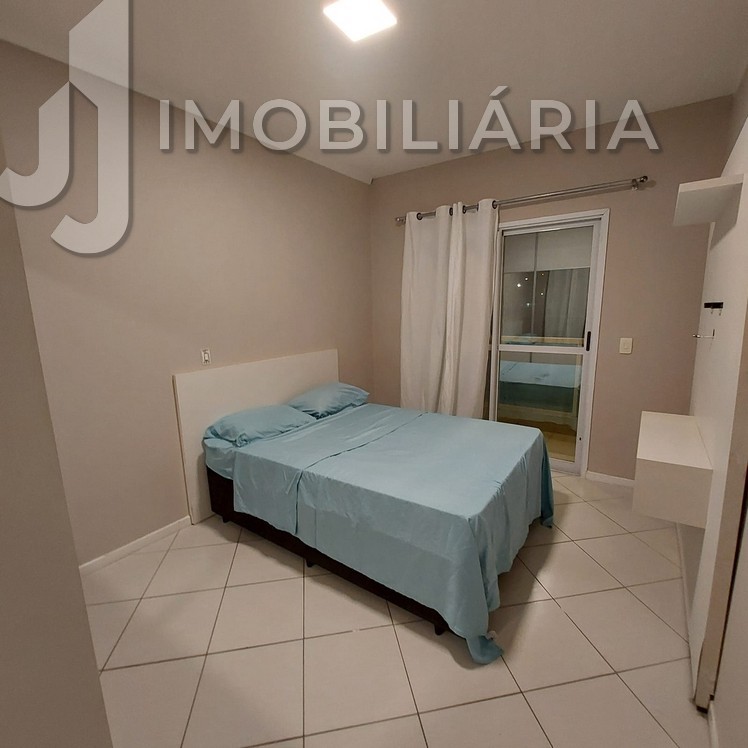 Casa Residencial para venda no Ingleses do Rio Vermelho em Florianopolis com 126m² por R$ 699.000,00