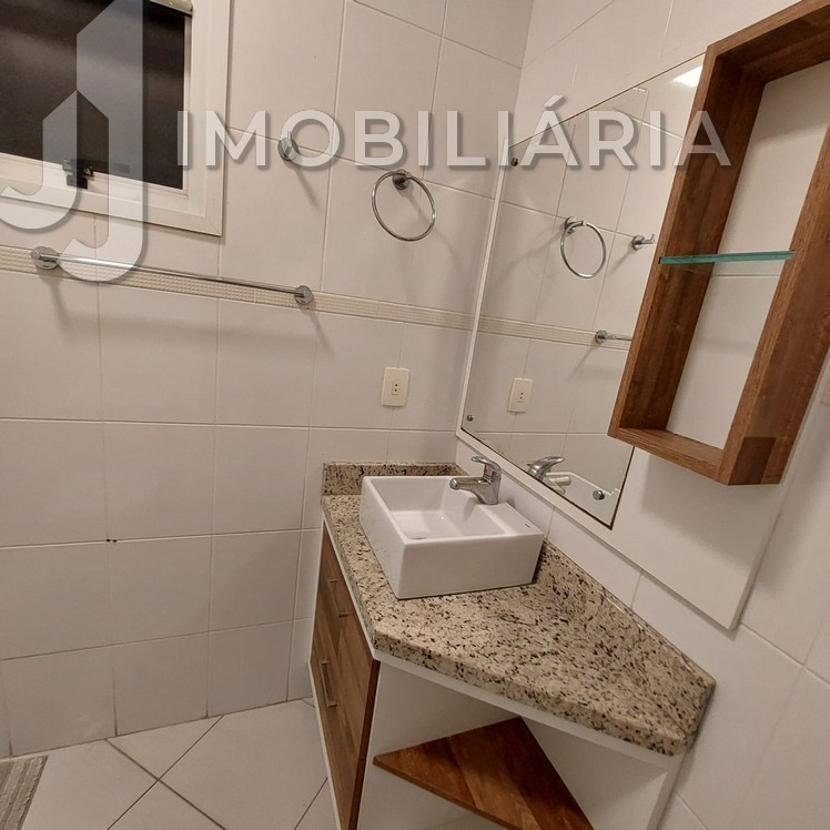 Casa Residencial para venda no Ingleses do Rio Vermelho em Florianopolis com 126m² por R$ 699.000,00