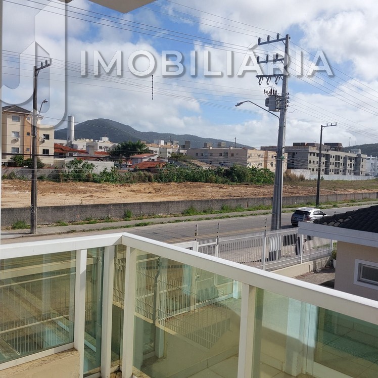 Casa Residencial para venda no Ingleses do Rio Vermelho em Florianopolis com 126m² por R$ 699.000,00