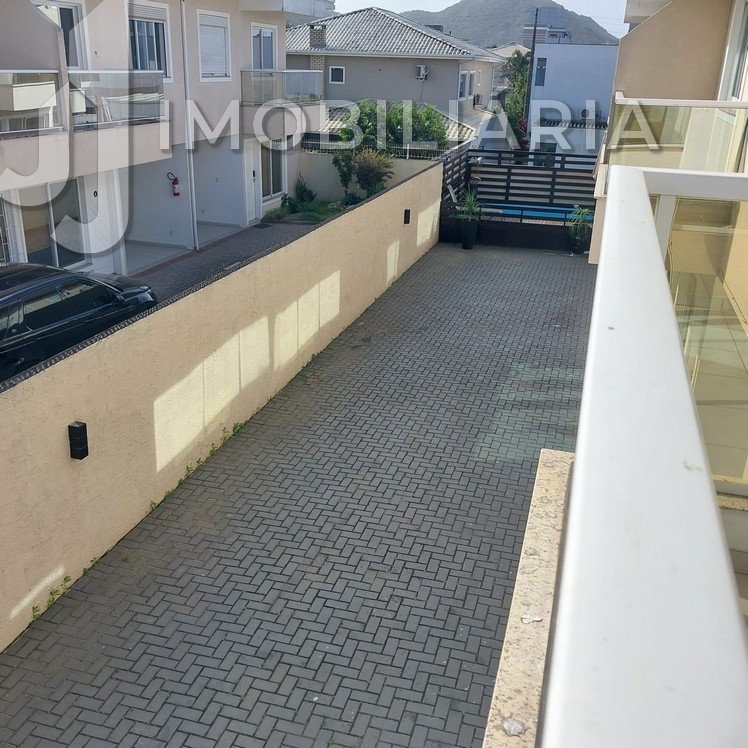 Casa Residencial para venda no Ingleses do Rio Vermelho em Florianopolis com 126m² por R$ 699.000,00