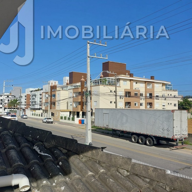 Casa Residencial para venda no Ingleses do Rio Vermelho em Florianopolis com 126m² por R$ 699.000,00