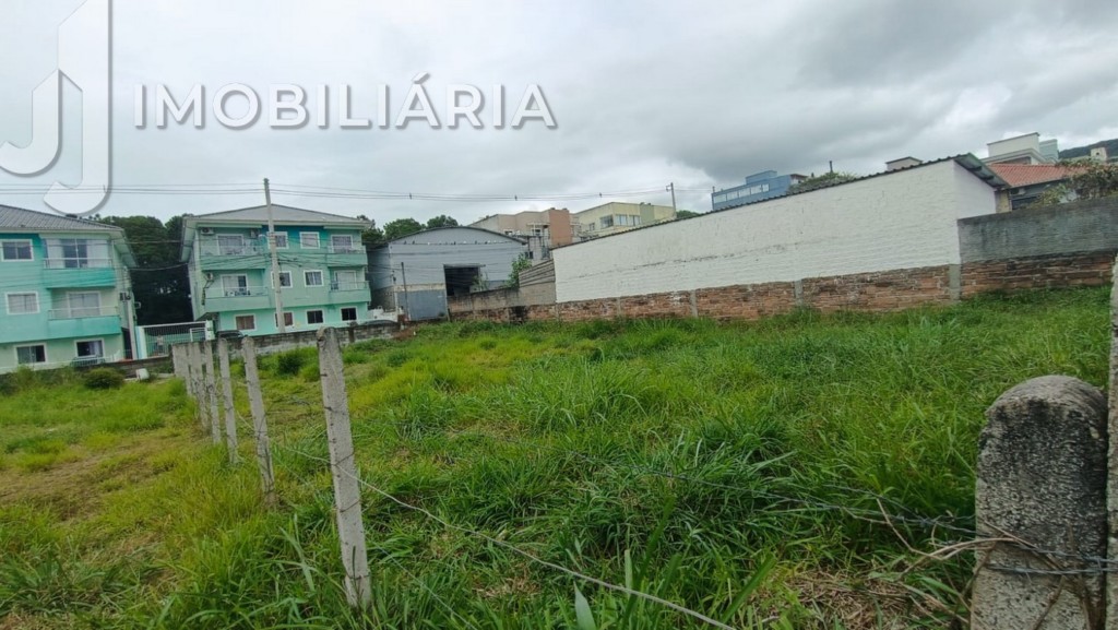 Terreno para venda no Ingleses do Rio Vermelho em Florianopolis com 480m² por R$ 549.000,00