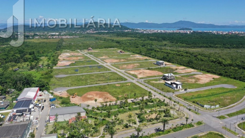 Terreno para venda no Vargem do Bom Jesus em Florianopolis com 459m² por R$ 563.215,95