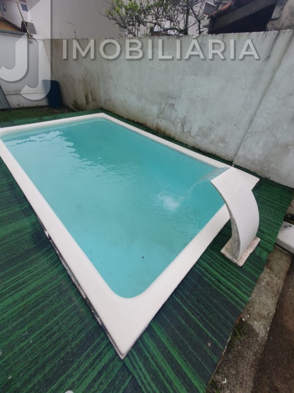 Apartamento para locacao no Ingleses do Rio Vermelho em Florianopolis com 0m² por R$ 4.500,00