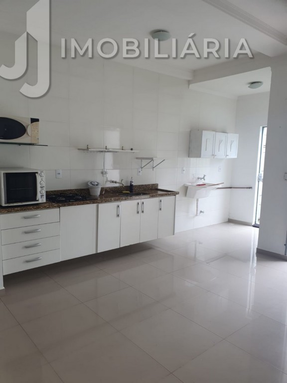 Apartamento para locacao no Ingleses do Rio Vermelho em Florianopolis com 0m² por R$ 4.500,00