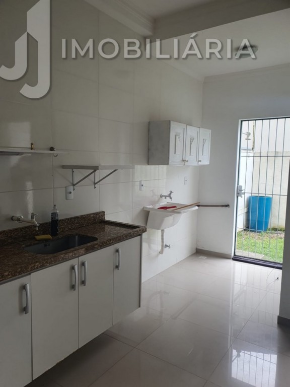 Apartamento para locacao no Ingleses do Rio Vermelho em Florianopolis com 0m² por R$ 4.500,00