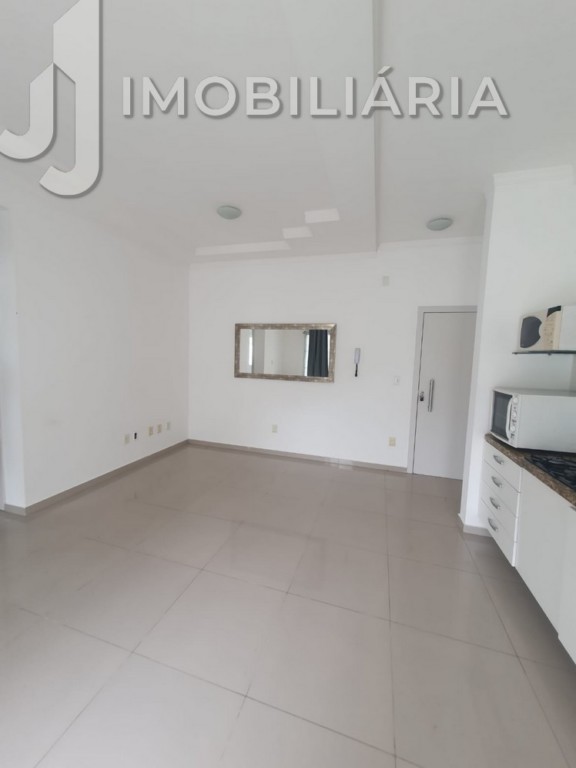 Apartamento para locacao no Ingleses do Rio Vermelho em Florianopolis com 0m² por R$ 4.500,00