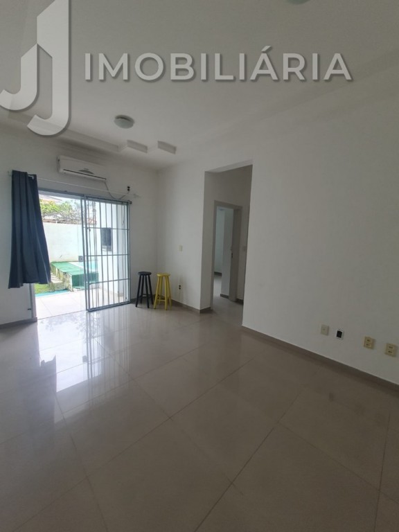 Apartamento para locacao no Ingleses do Rio Vermelho em Florianopolis com 0m² por R$ 4.500,00
