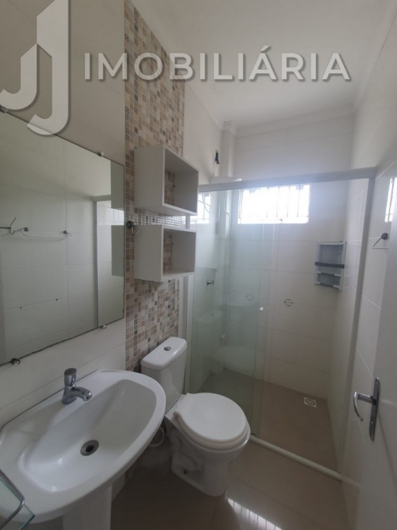 Apartamento para locacao no Ingleses do Rio Vermelho em Florianopolis com 0m² por R$ 4.500,00