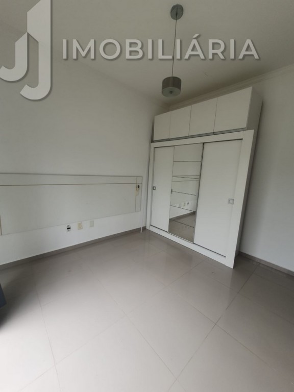 Apartamento para locacao no Ingleses do Rio Vermelho em Florianopolis com 0m² por R$ 4.500,00
