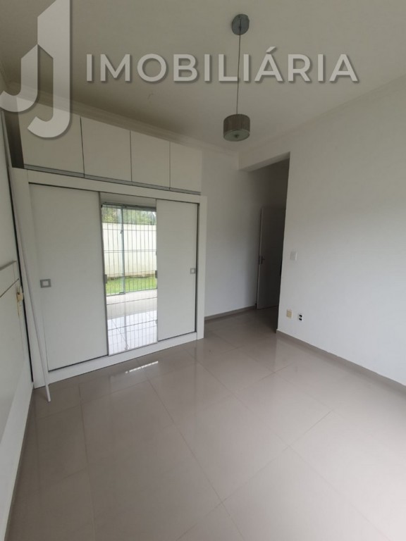 Apartamento para locacao no Ingleses do Rio Vermelho em Florianopolis com 0m² por R$ 4.500,00