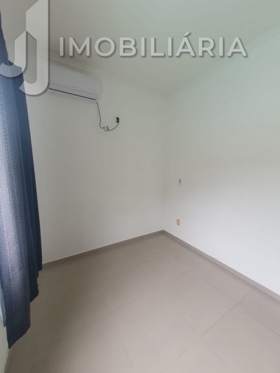 Apartamento para locacao no Ingleses do Rio Vermelho em Florianopolis com 0m² por R$ 4.500,00