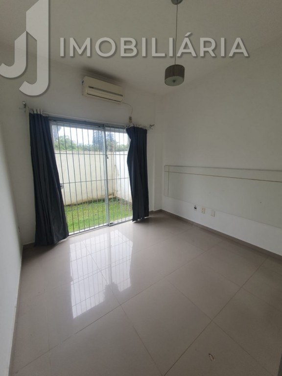 Apartamento para locacao no Ingleses do Rio Vermelho em Florianopolis com 0m² por R$ 4.500,00