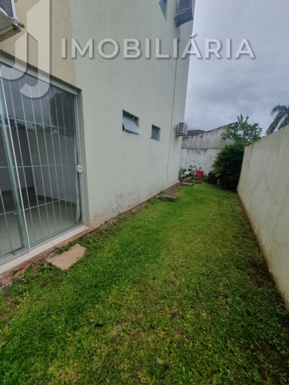 Apartamento para locacao no Ingleses do Rio Vermelho em Florianopolis com 0m² por R$ 4.500,00