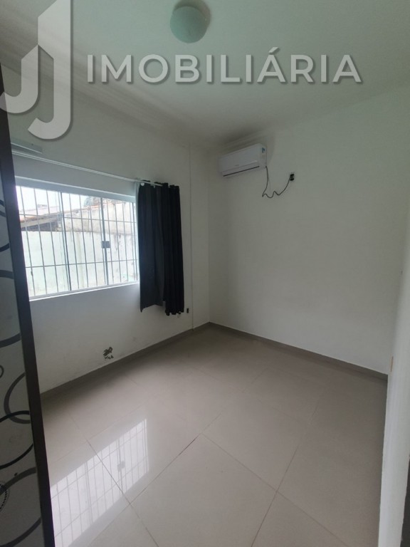 Apartamento para locacao no Ingleses do Rio Vermelho em Florianopolis com 0m² por R$ 4.500,00