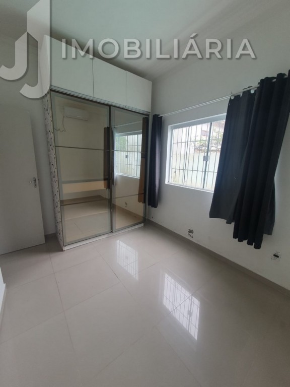 Apartamento para locacao no Ingleses do Rio Vermelho em Florianopolis com 0m² por R$ 4.500,00