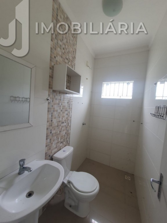 Apartamento para locacao no Ingleses do Rio Vermelho em Florianopolis com 0m² por R$ 4.500,00