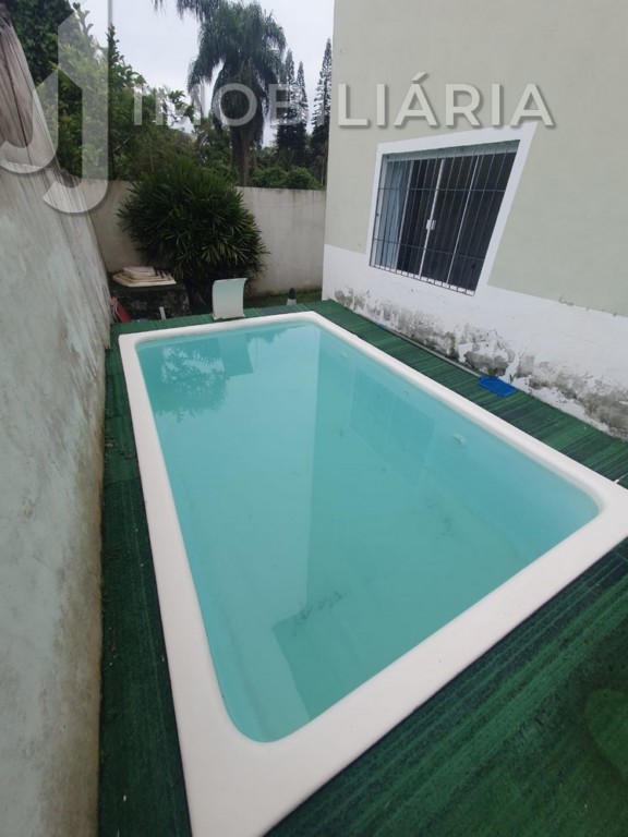 Apartamento para locacao no Ingleses do Rio Vermelho em Florianopolis com 0m² por R$ 4.500,00