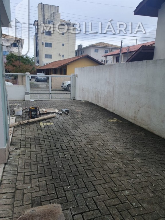 Apartamento para locacao no Ingleses do Rio Vermelho em Florianopolis com 0m² por R$ 4.500,00