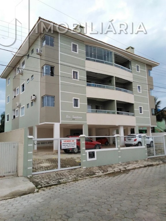 Apartamento para locacao no Ingleses do Rio Vermelho em Florianopolis com 0m² por R$ 4.500,00