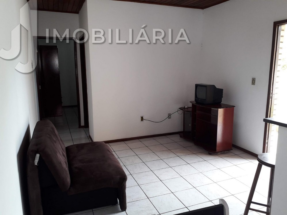 Casa Residencial para venda no Ingleses do Rio Vermelho em Florianopolis com 367m² por R$ 905.000,00