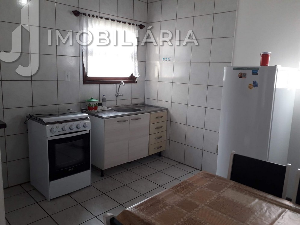 Casa Residencial para venda no Ingleses do Rio Vermelho em Florianopolis com 367m² por R$ 905.000,00