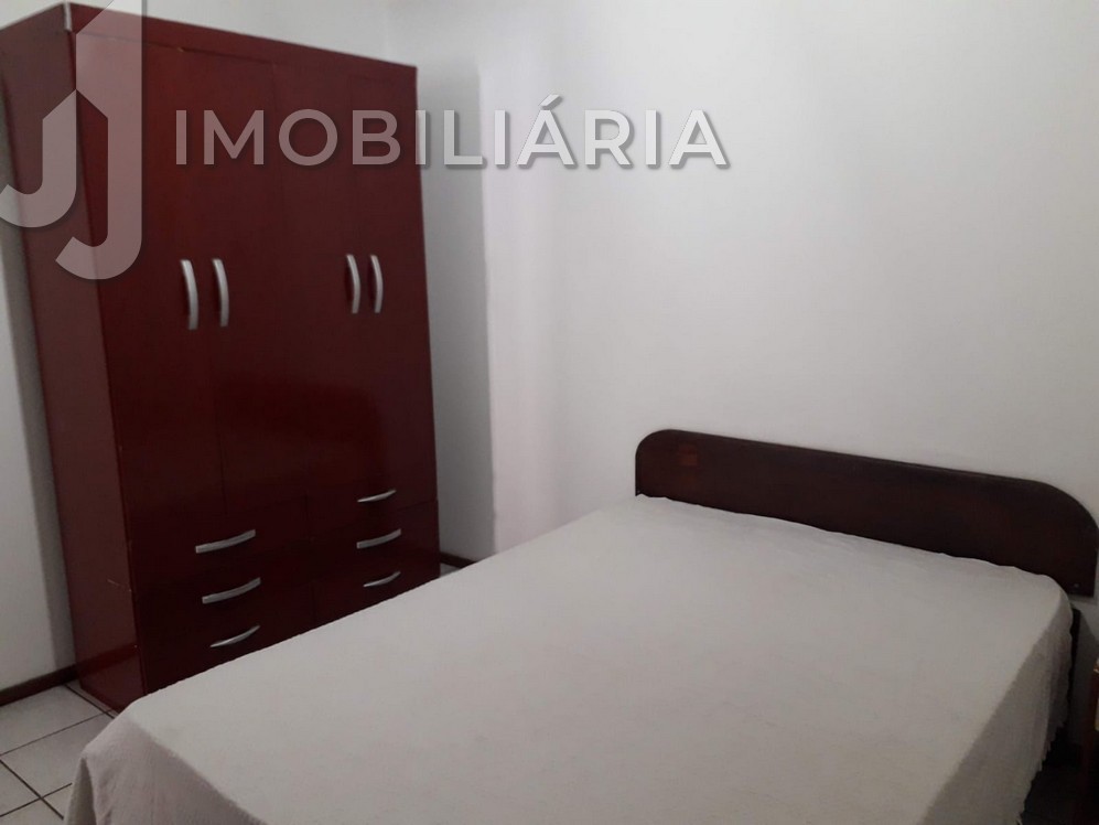 Casa Residencial para venda no Ingleses do Rio Vermelho em Florianopolis com 367m² por R$ 905.000,00